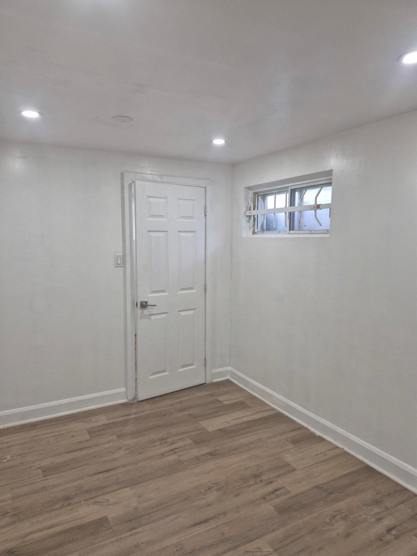 









14A


Rue de Bayeux

,
Laval (Laval-des-Rapides),




QC
H7N4L4

