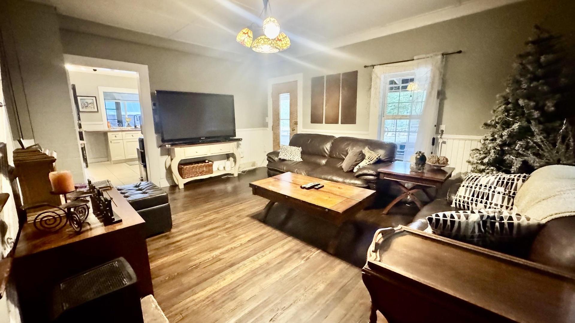 









159


North Fork

Road,
Cherryville,




BC
V0E 2G3

