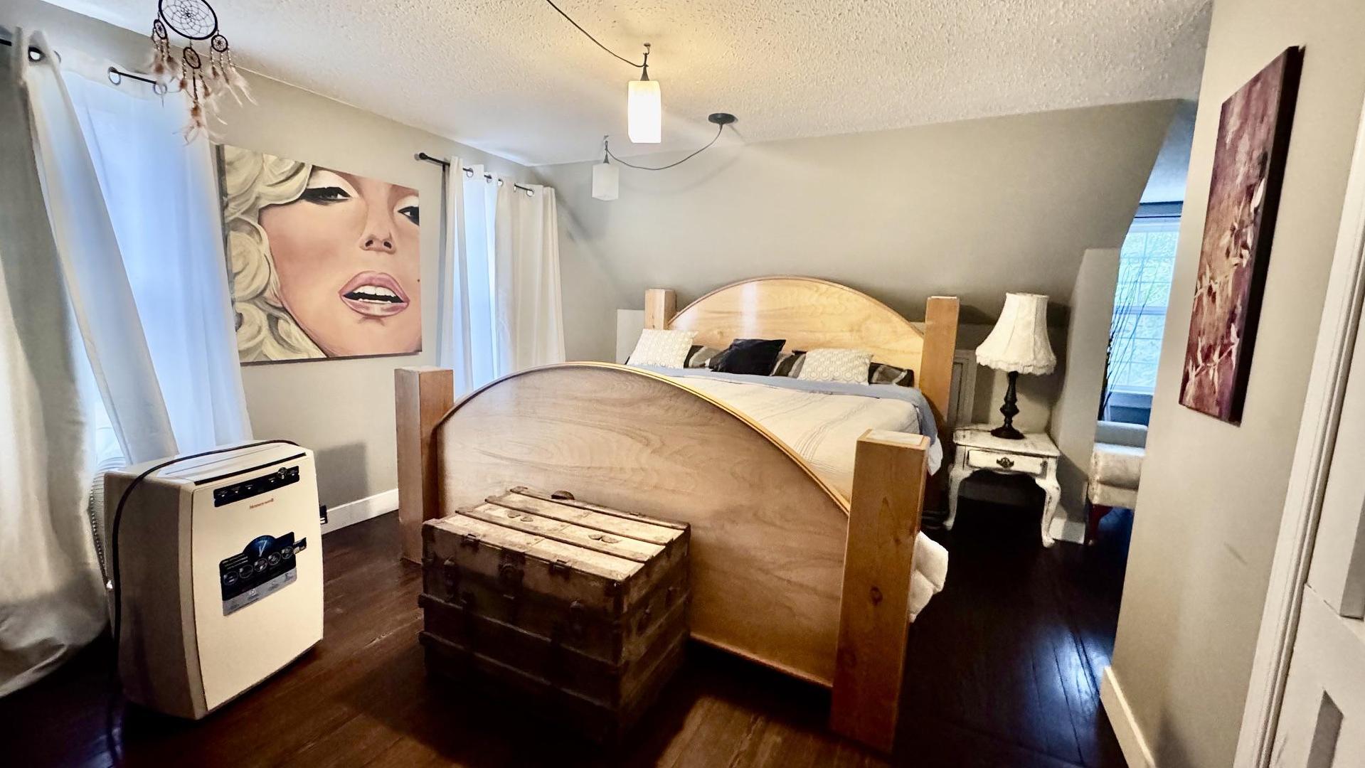 









159


North Fork

Road,
Cherryville,




BC
V0E 2G3

