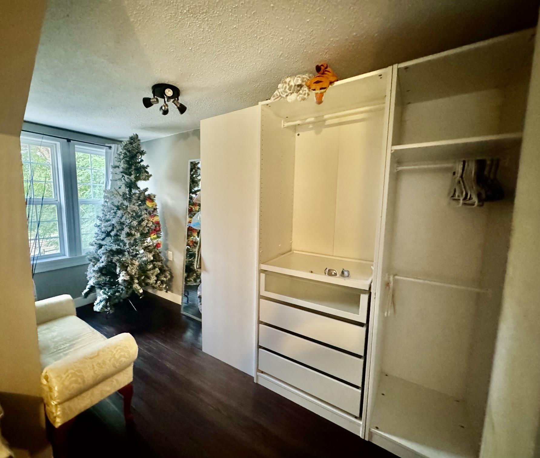 









159


North Fork

Road,
Cherryville,




BC
V0E 2G3

