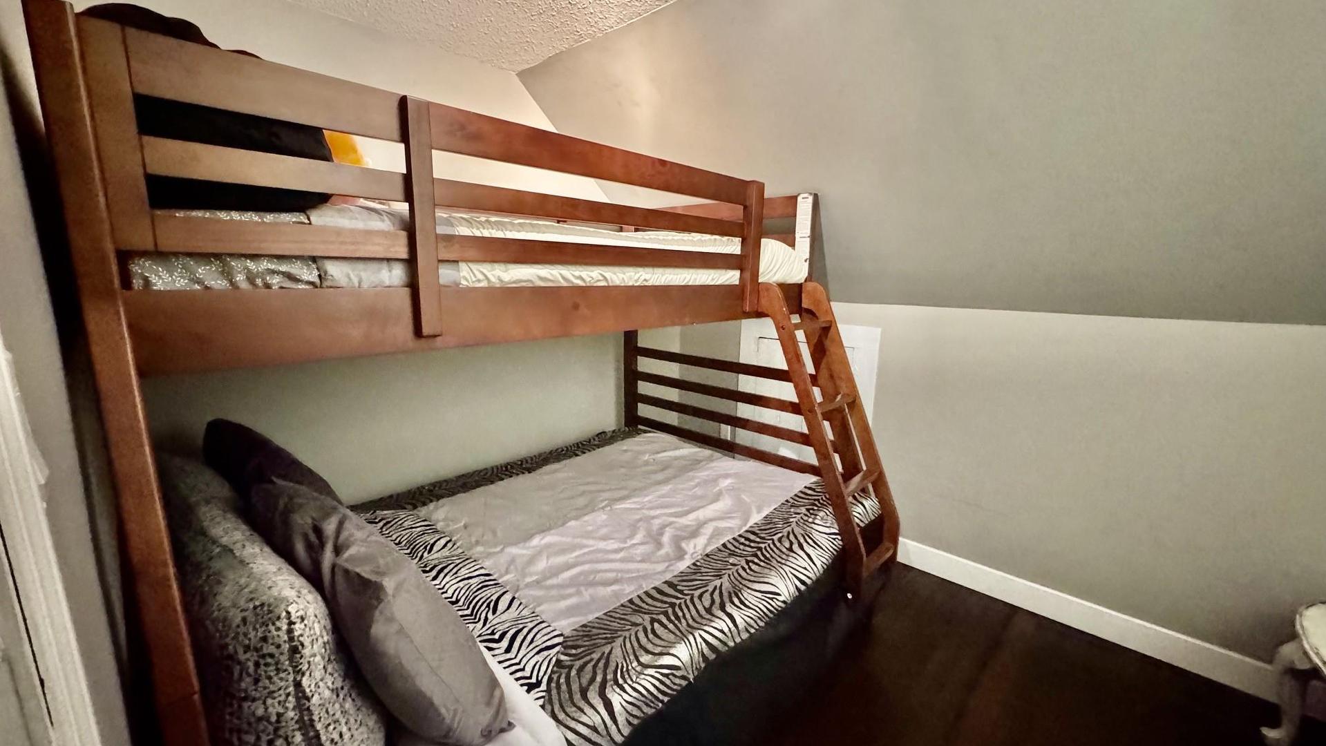 









159


North Fork

Road,
Cherryville,




BC
V0E 2G3

