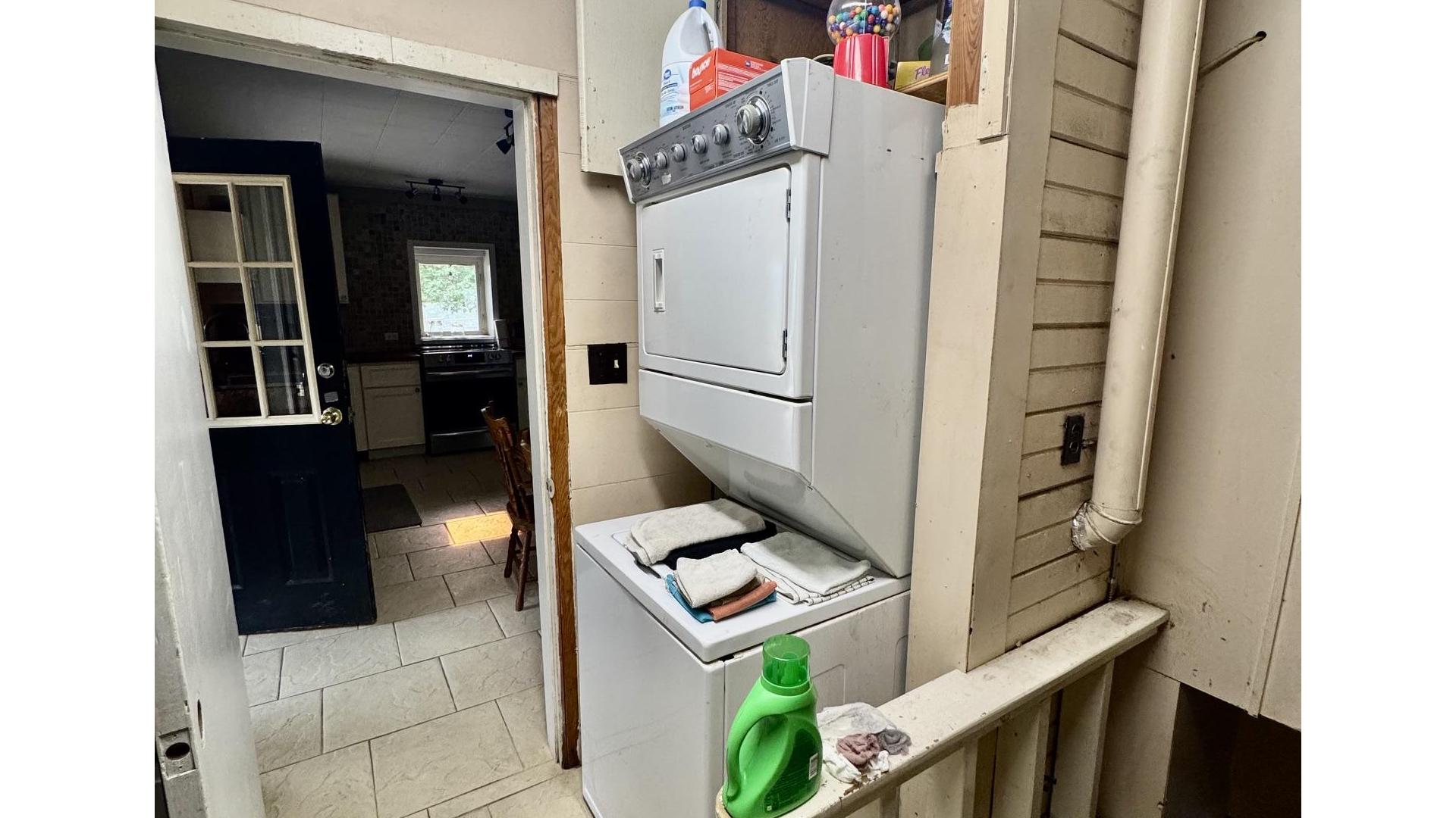 









159


North Fork

Road,
Cherryville,




BC
V0E 2G3

