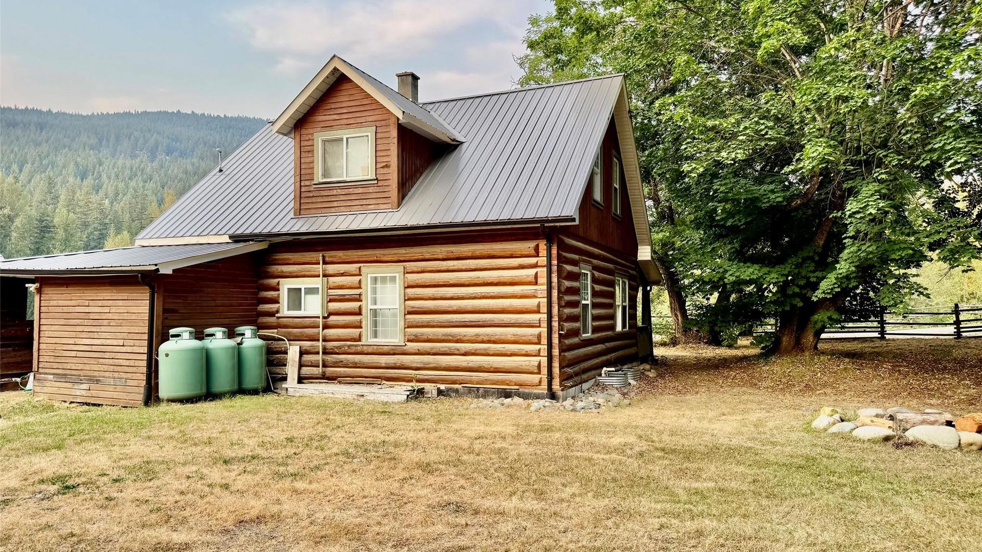









159


North Fork

Road,
Cherryville,




BC
V0E 2G3

