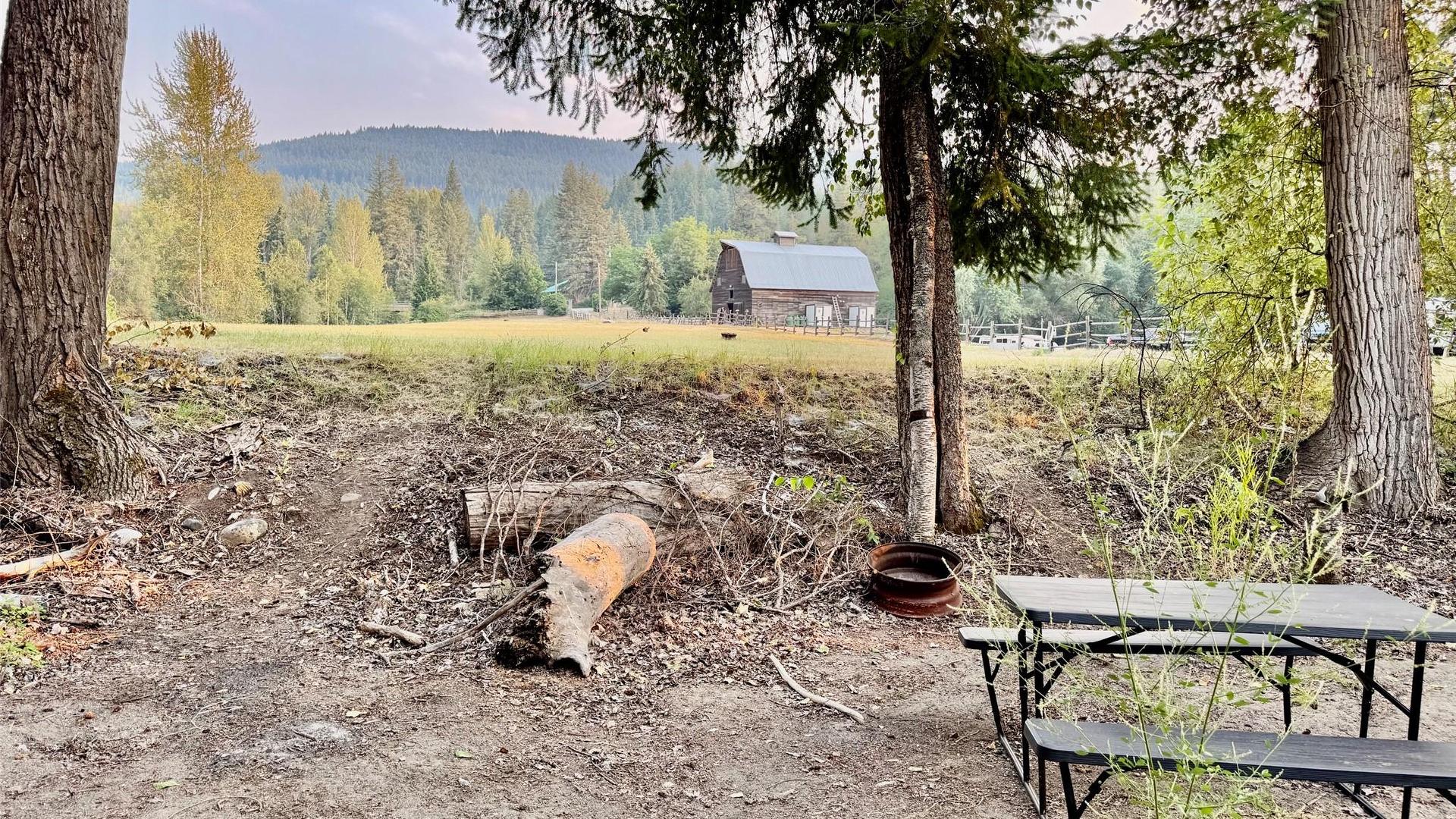 









159


North Fork

Road,
Cherryville,




BC
V0E 2G3

