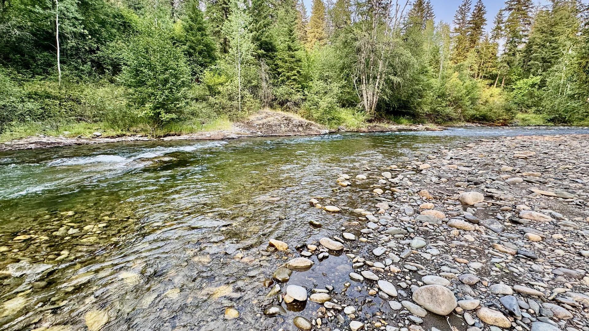 









159


North Fork

Road,
Cherryville,




BC
V0E 2G3

