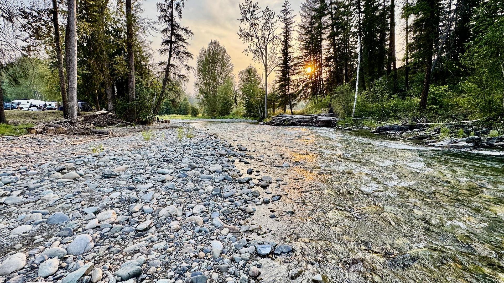 









159


North Fork

Road,
Cherryville,




BC
V0E 2G3

