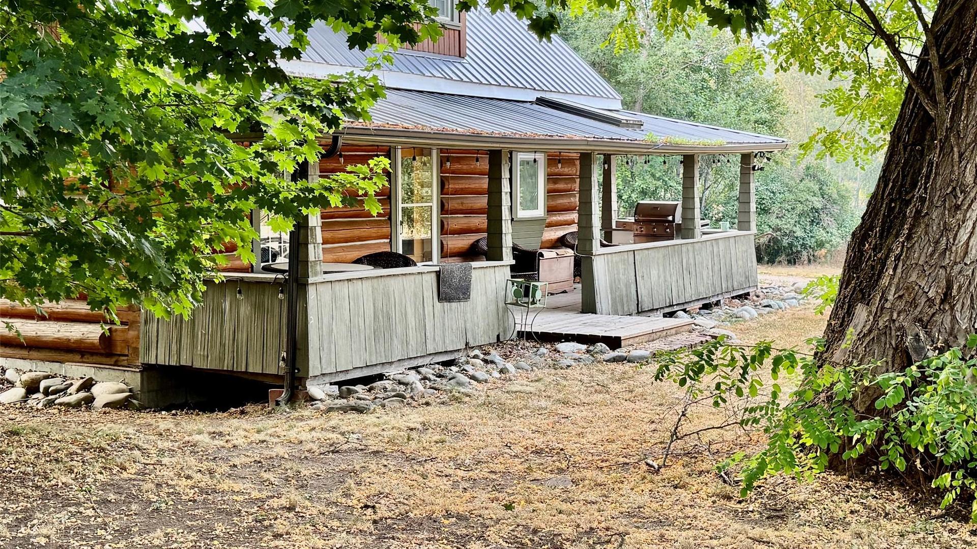 









159


North Fork

Road,
Cherryville,




BC
V0E 2G3

