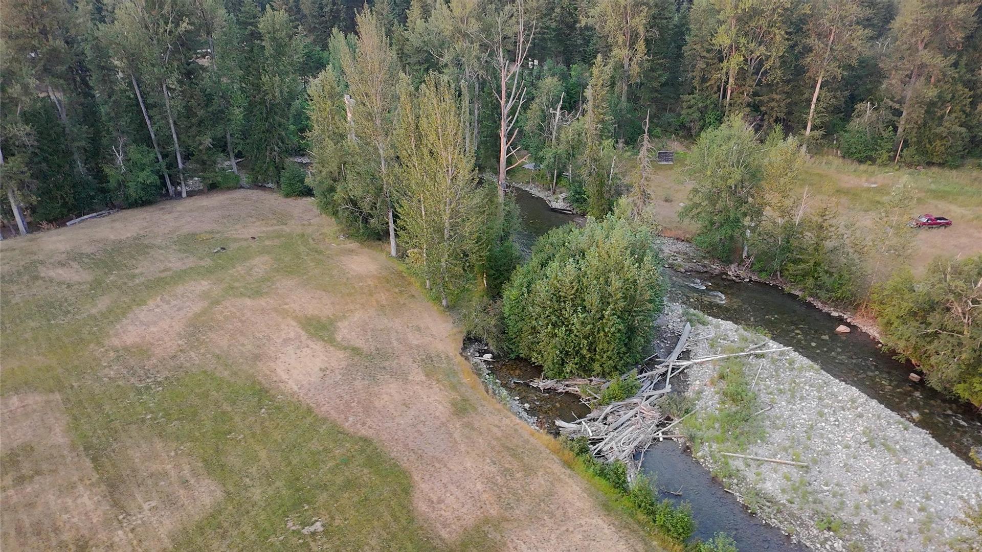 









159


North Fork

Road,
Cherryville,




BC
V0E 2G3

