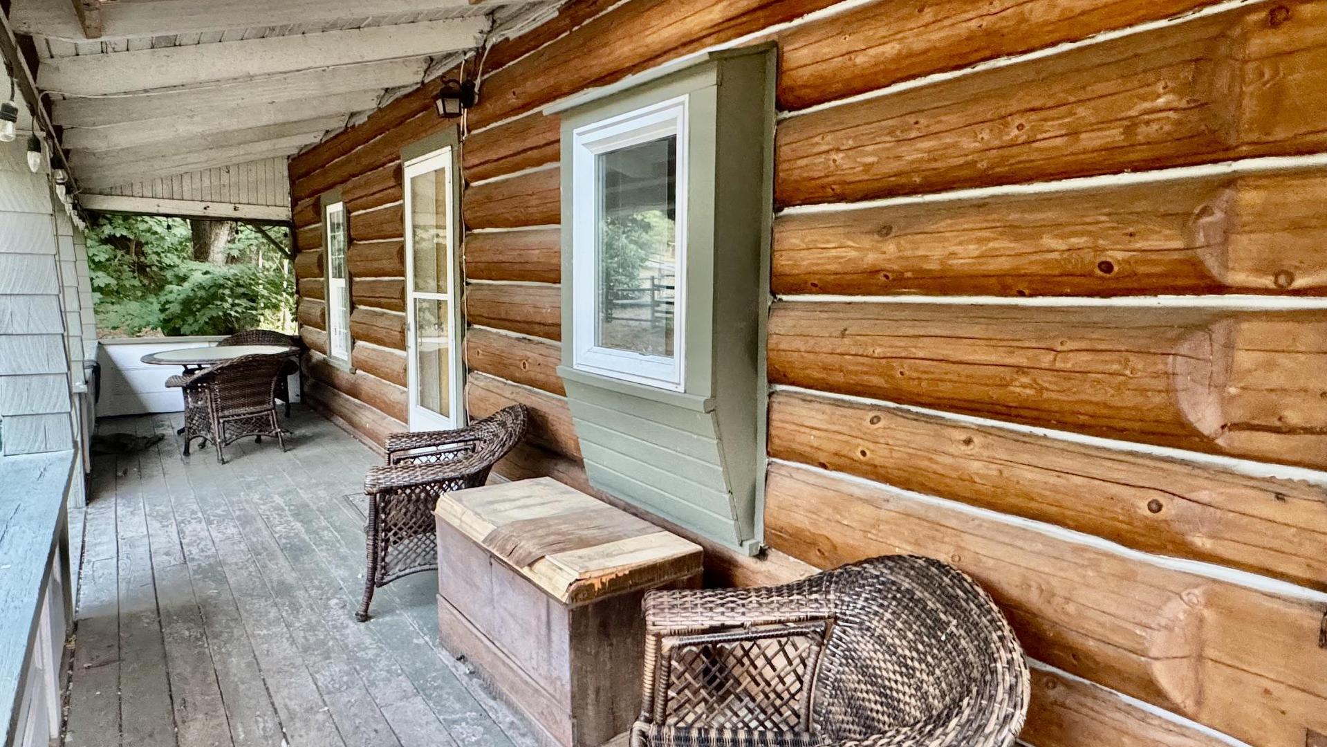 









159


North Fork

Road,
Cherryville,




BC
V0E 2G3

