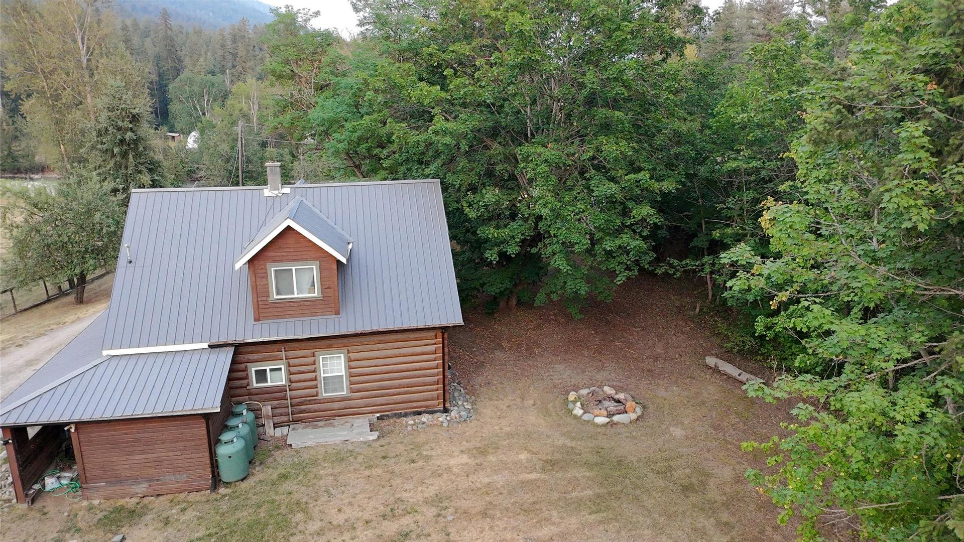 









159


North Fork

Road,
Cherryville,




BC
V0E 2G3

