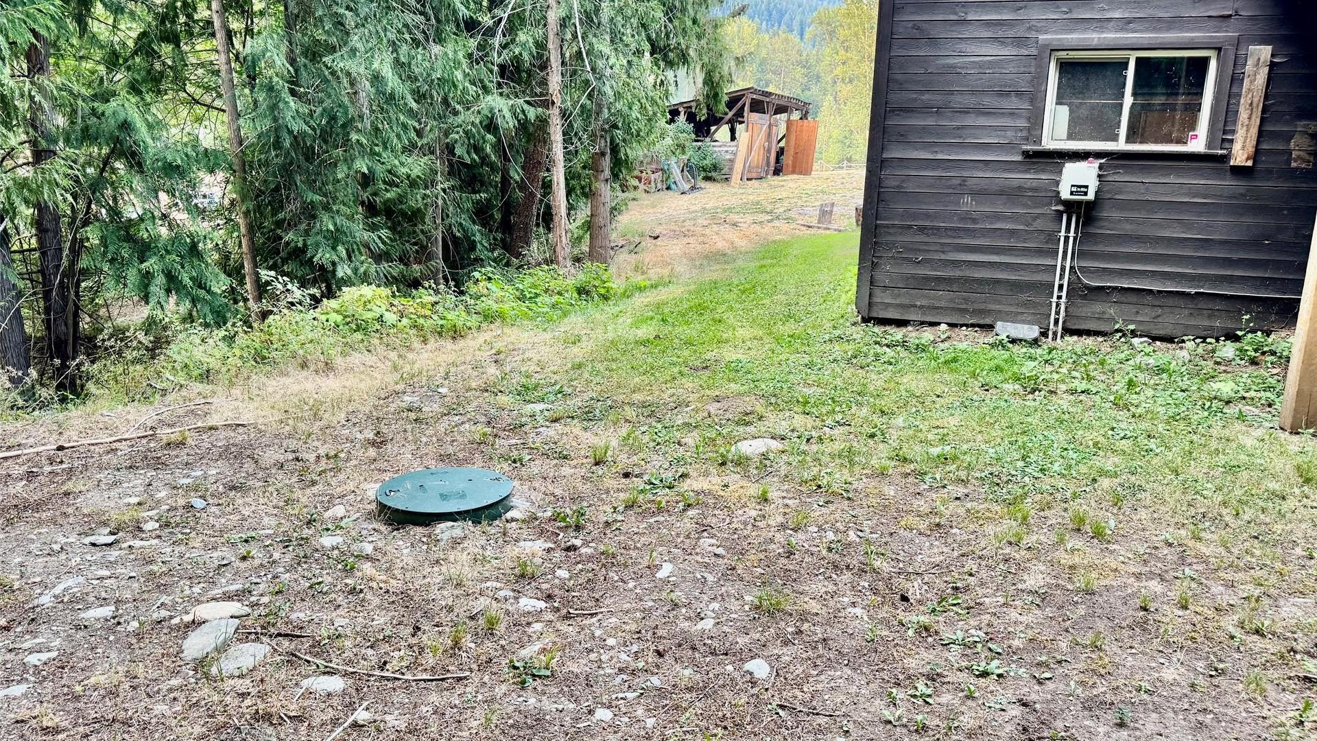 









159


North Fork

Road,
Cherryville,




BC
V0E 2G3

