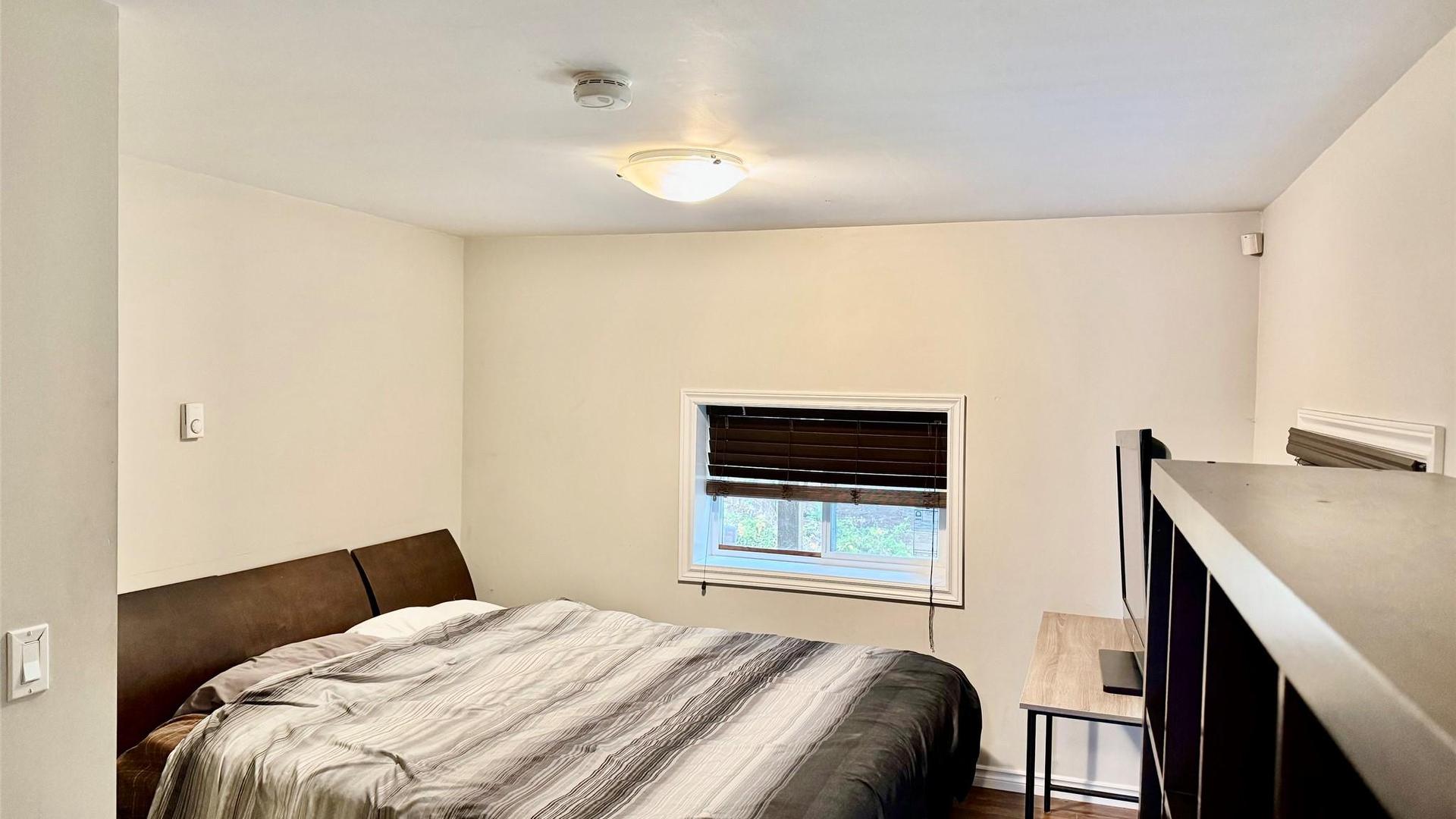 









159


North Fork

Road,
Cherryville,




BC
V0E 2G3

