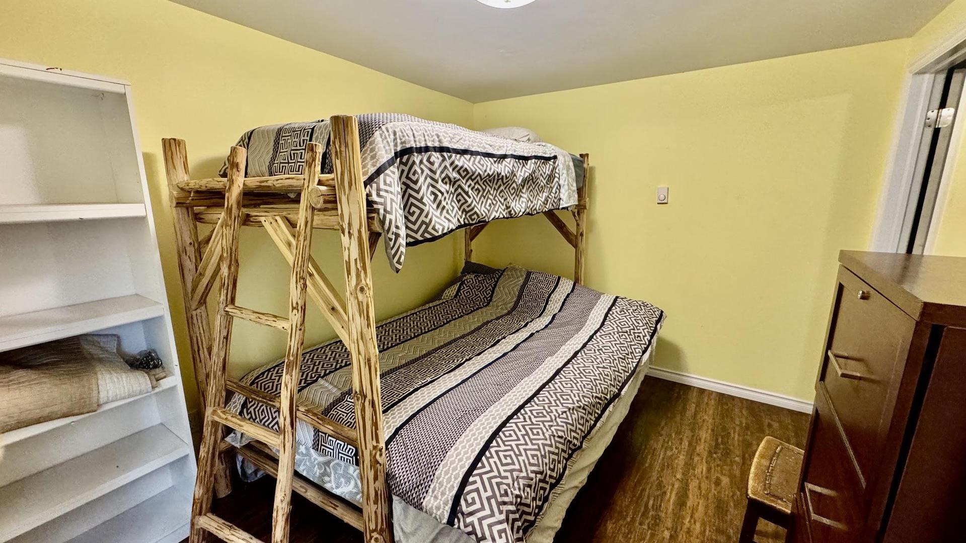 









159


North Fork

Road,
Cherryville,




BC
V0E 2G3

