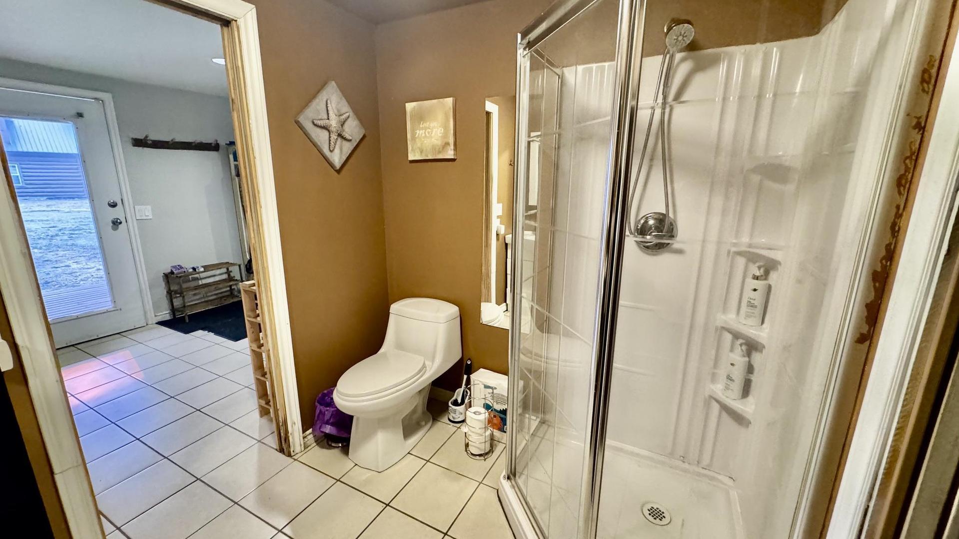









159


North Fork

Road,
Cherryville,




BC
V0E 2G3

