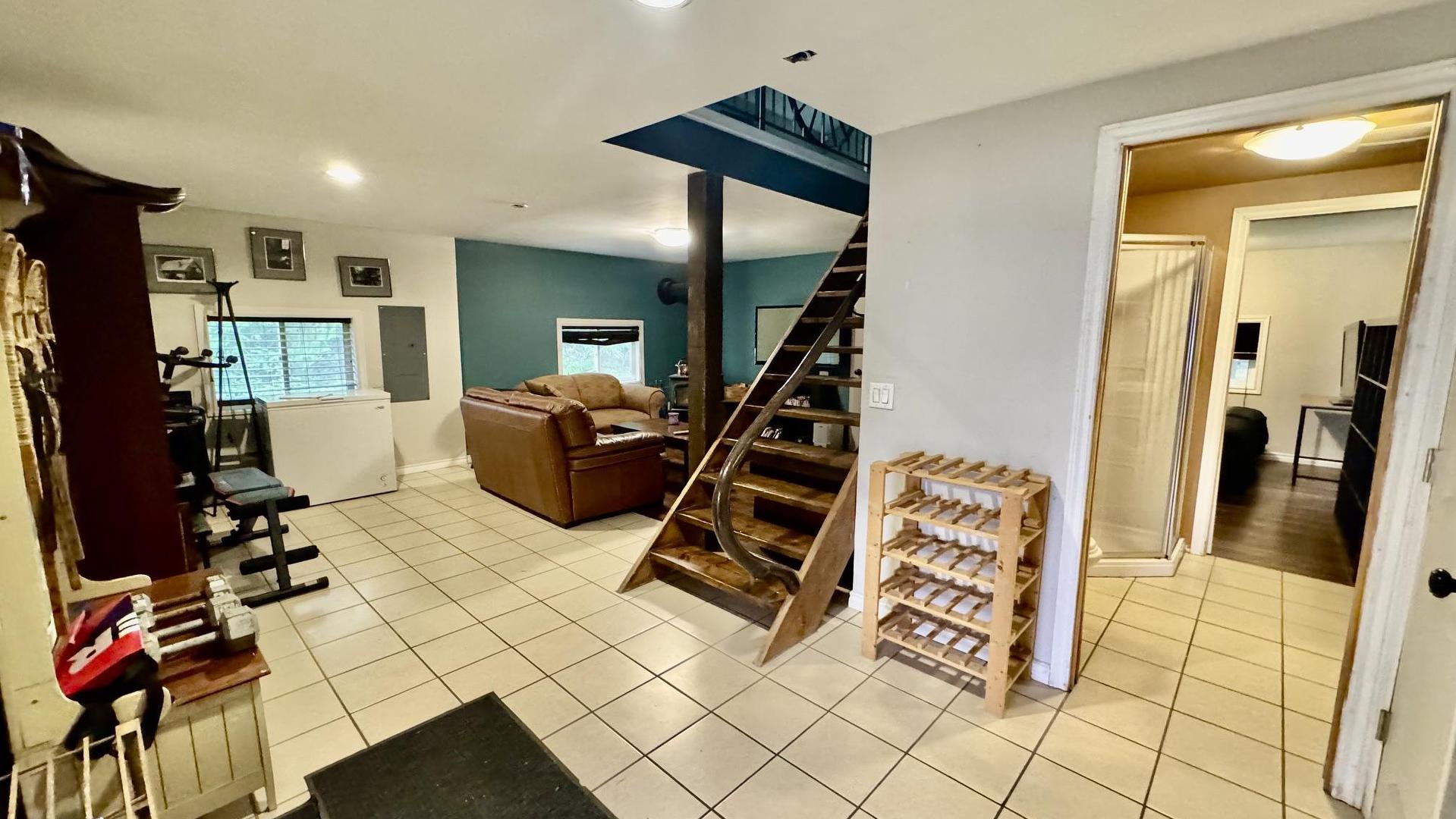 









159


North Fork

Road,
Cherryville,




BC
V0E 2G3

