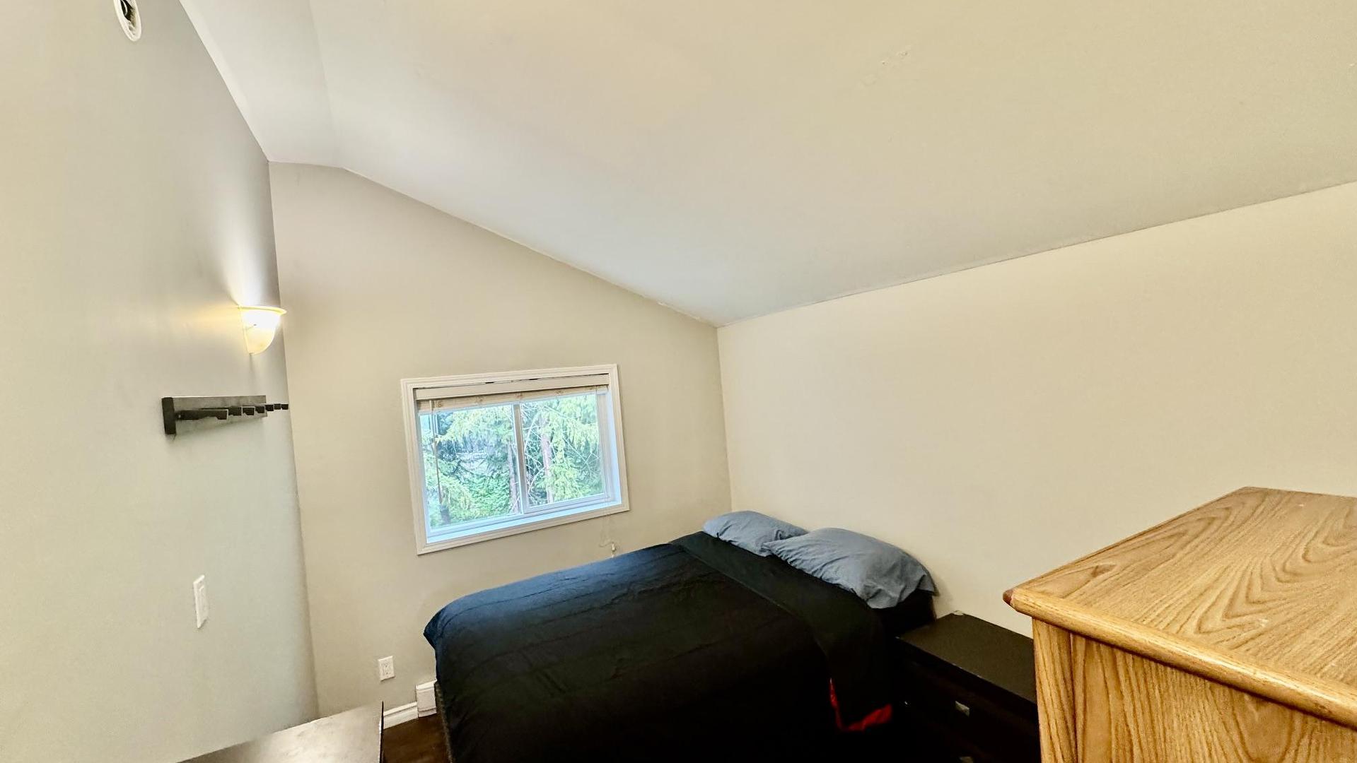 









159


North Fork

Road,
Cherryville,




BC
V0E 2G3

