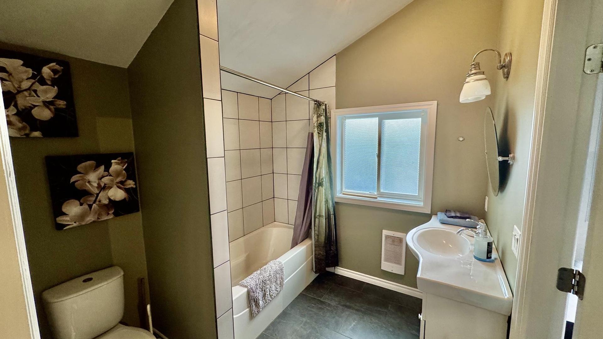 









159


North Fork

Road,
Cherryville,




BC
V0E 2G3

