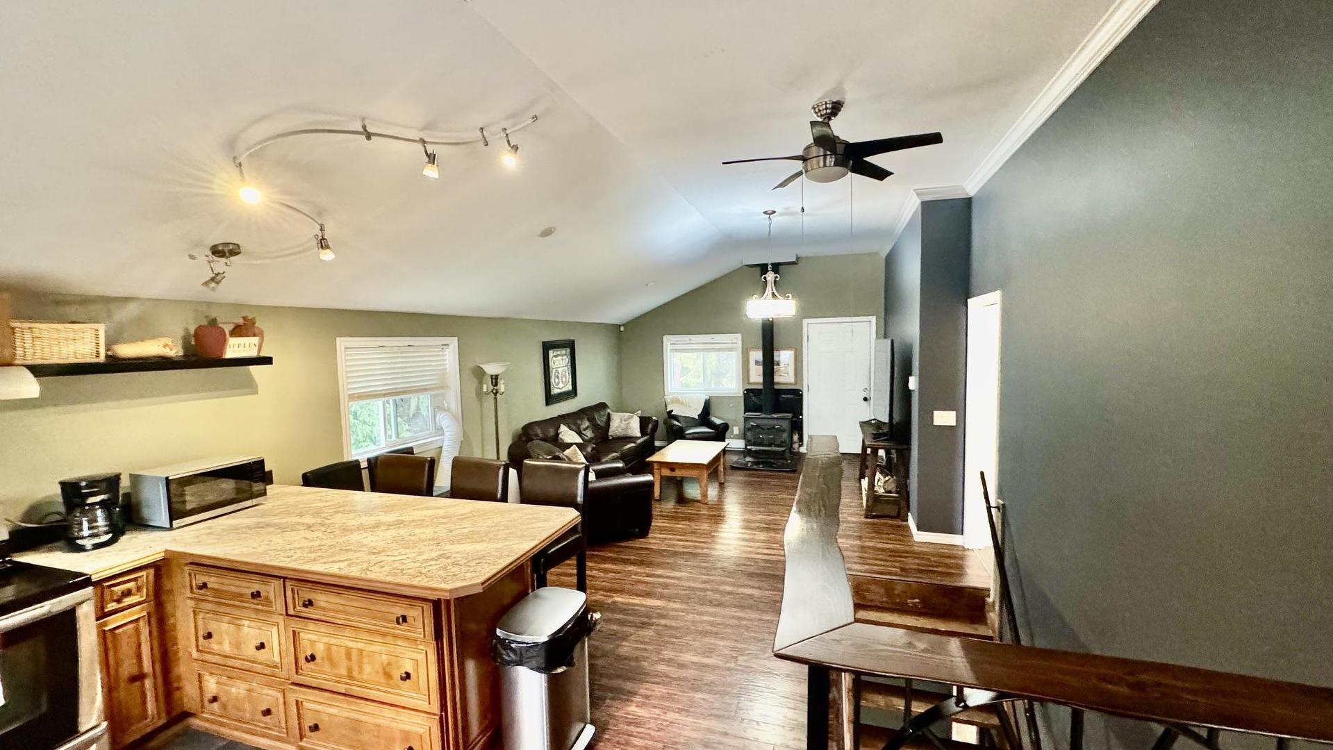 









159


North Fork

Road,
Cherryville,




BC
V0E 2G3

