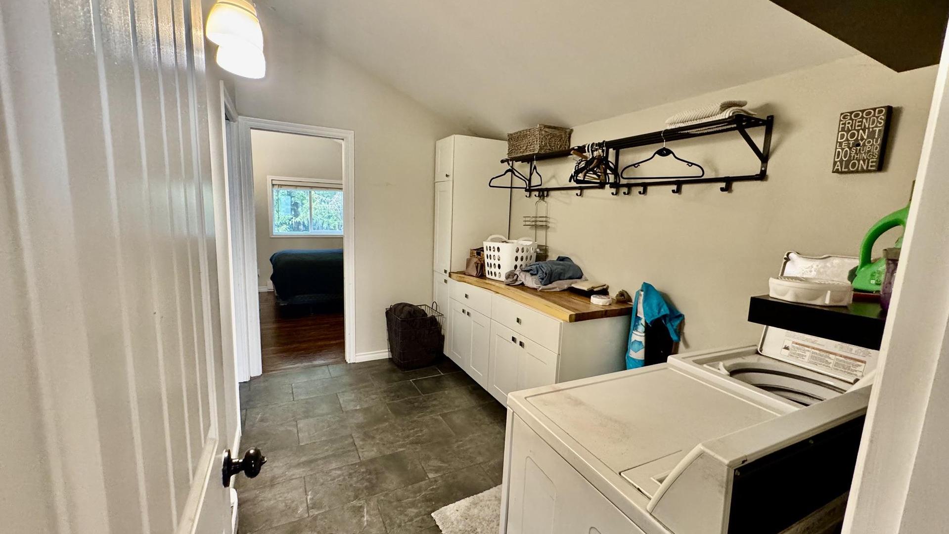 









159


North Fork

Road,
Cherryville,




BC
V0E 2G3

