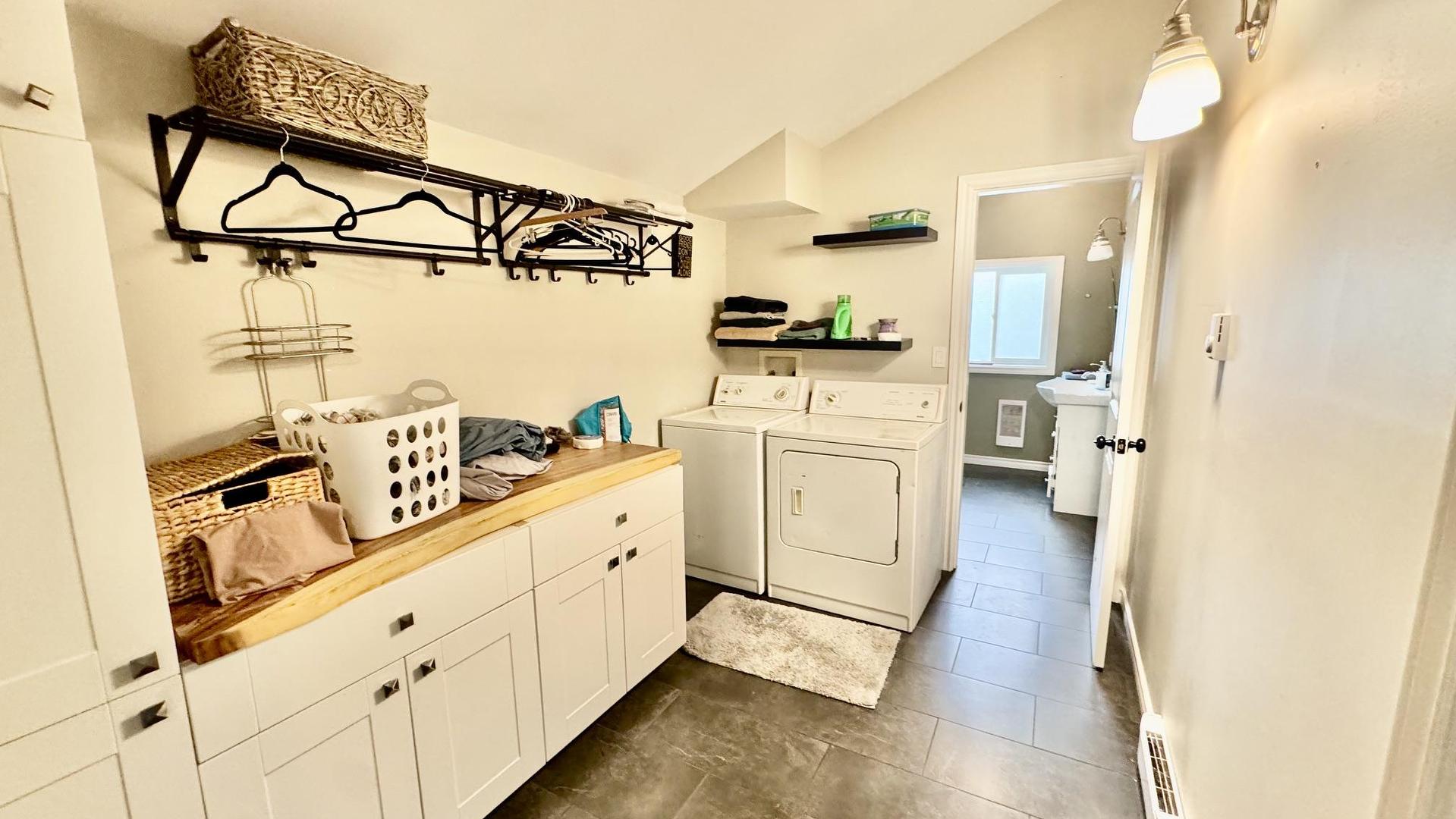 









159


North Fork

Road,
Cherryville,




BC
V0E 2G3


