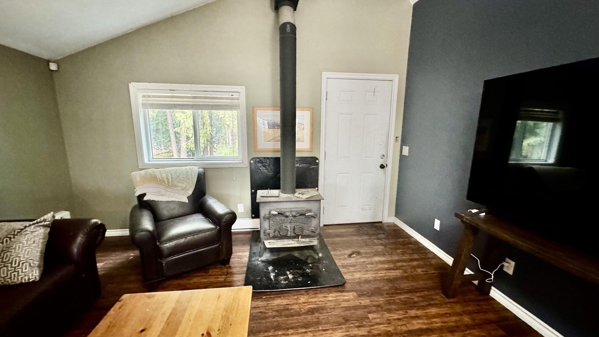 









159


North Fork

Road,
Cherryville,




BC
V0E 2G3

