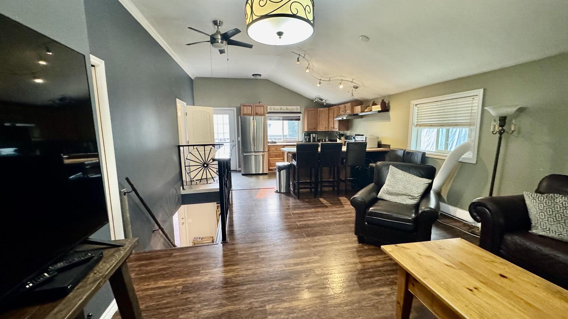 









159


North Fork

Road,
Cherryville,




BC
V0E 2G3

