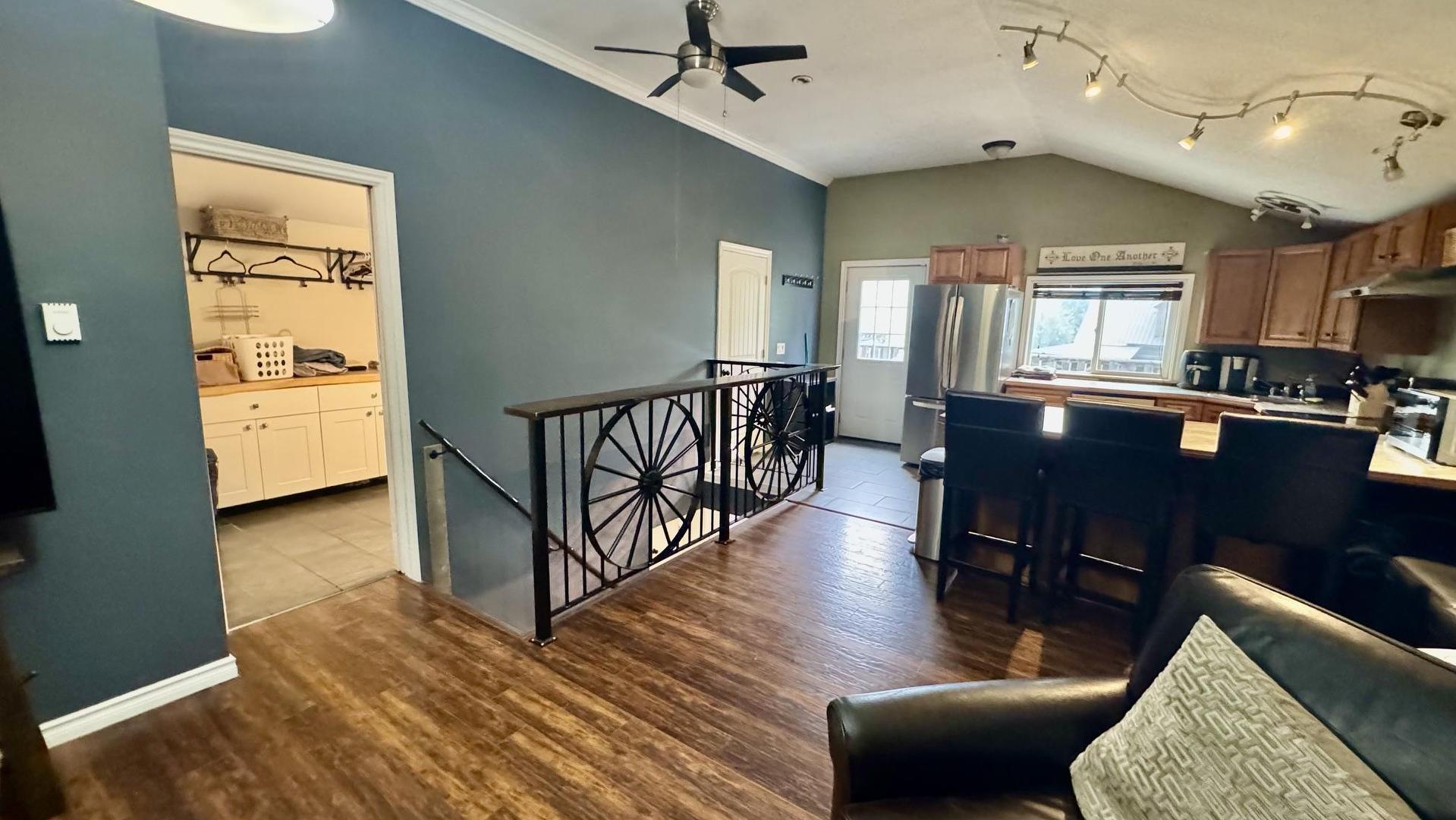 









159


North Fork

Road,
Cherryville,




BC
V0E 2G3

