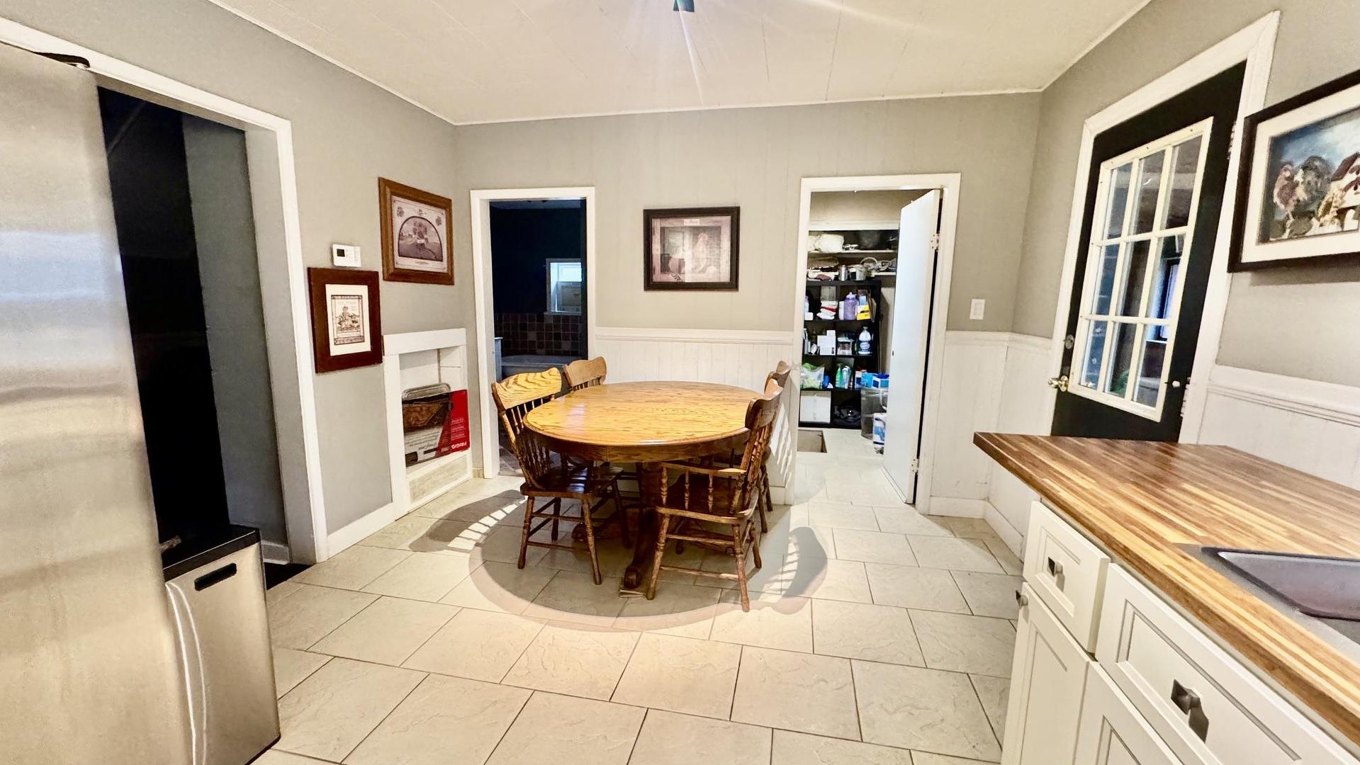 









159


North Fork

Road,
Cherryville,




BC
V0E 2G3

