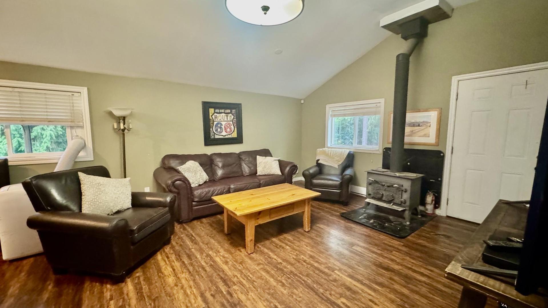 









159


North Fork

Road,
Cherryville,




BC
V0E 2G3

