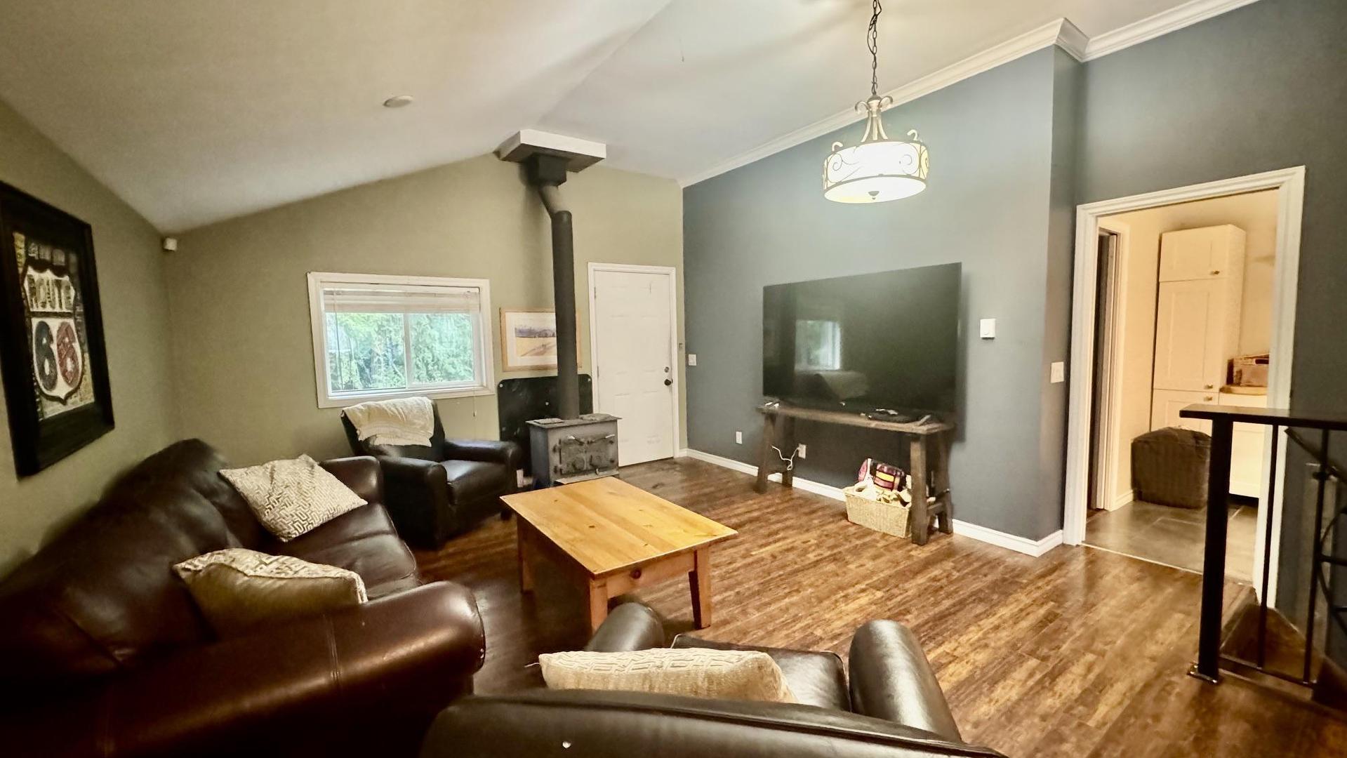 









159


North Fork

Road,
Cherryville,




BC
V0E 2G3

