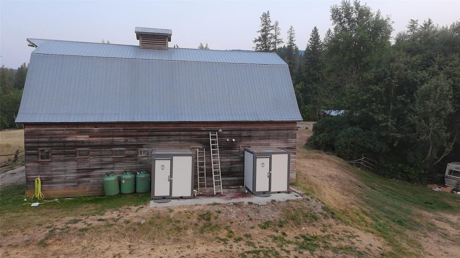 









159


North Fork

Road,
Cherryville,




BC
V0E 2G3

