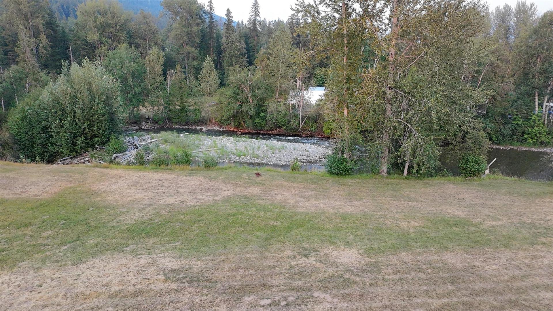 









159


North Fork

Road,
Cherryville,




BC
V0E 2G3


