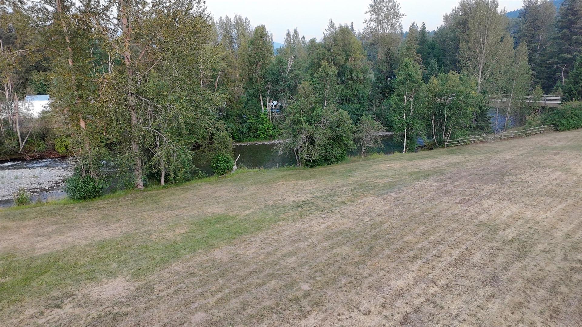 









159


North Fork

Road,
Cherryville,




BC
V0E 2G3

