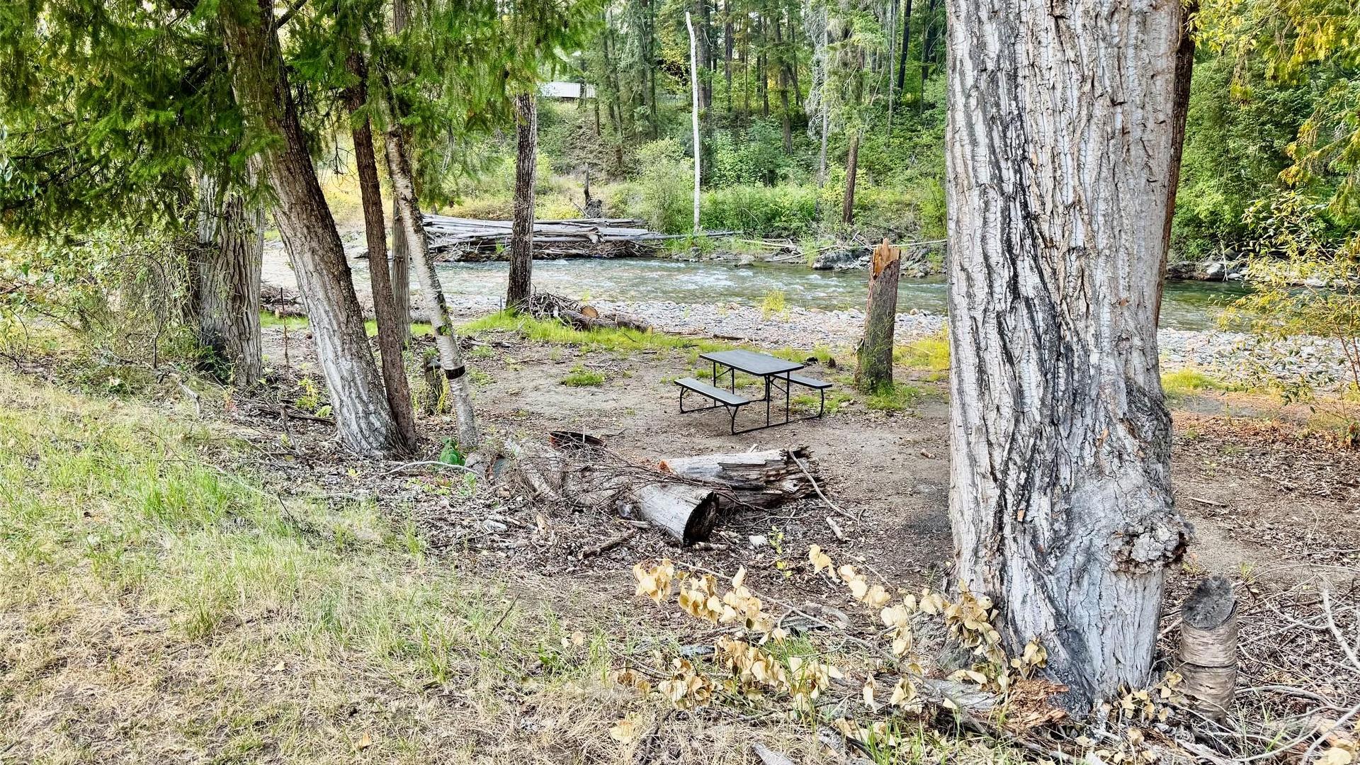 









159


North Fork

Road,
Cherryville,




BC
V0E 2G3

