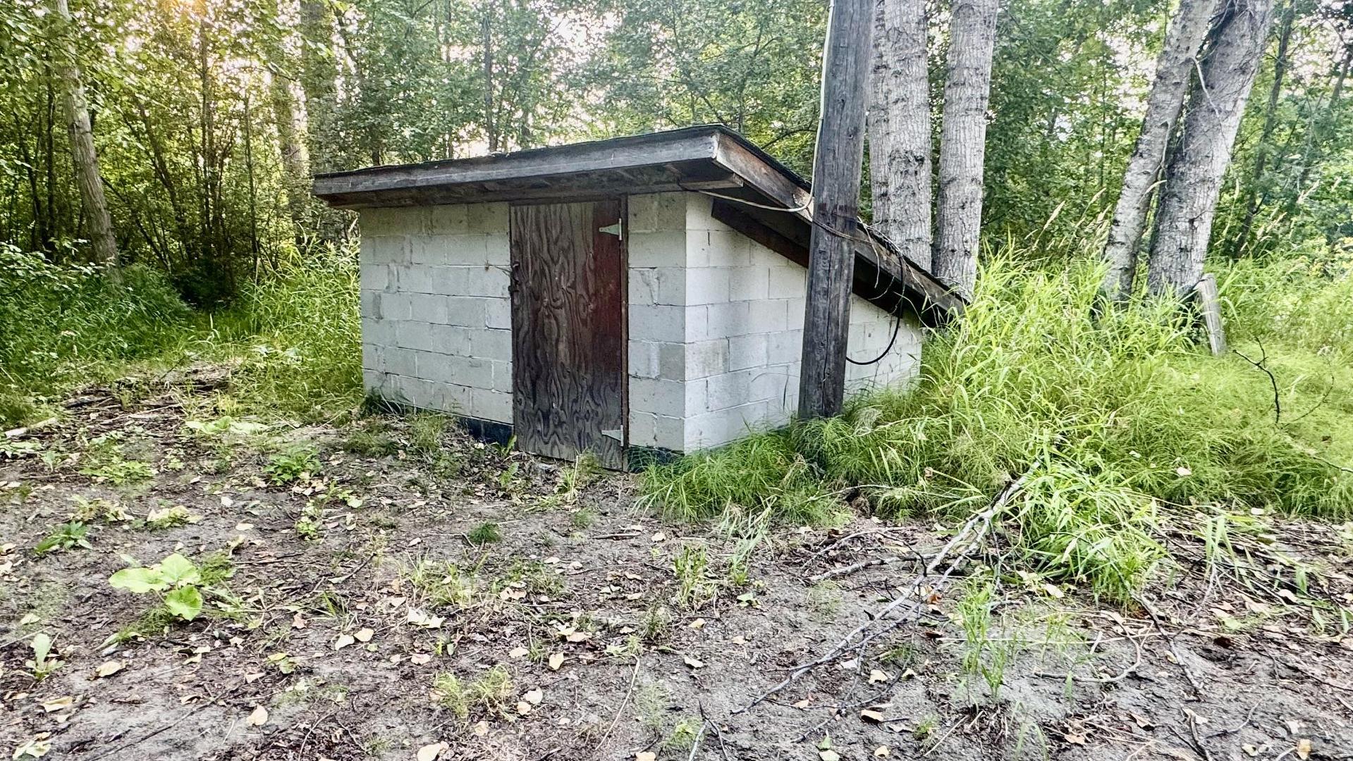 









159


North Fork

Road,
Cherryville,




BC
V0E 2G3

