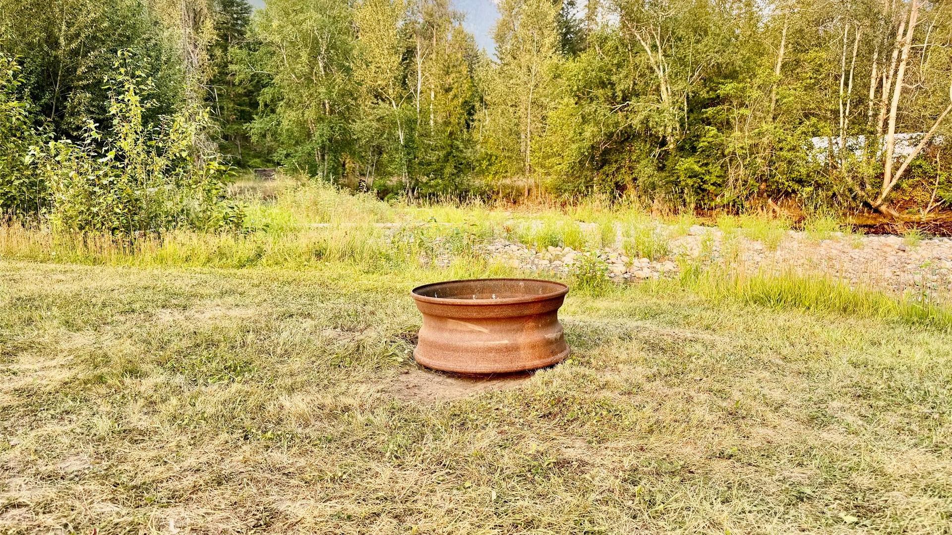









159


North Fork

Road,
Cherryville,




BC
V0E 2G3

