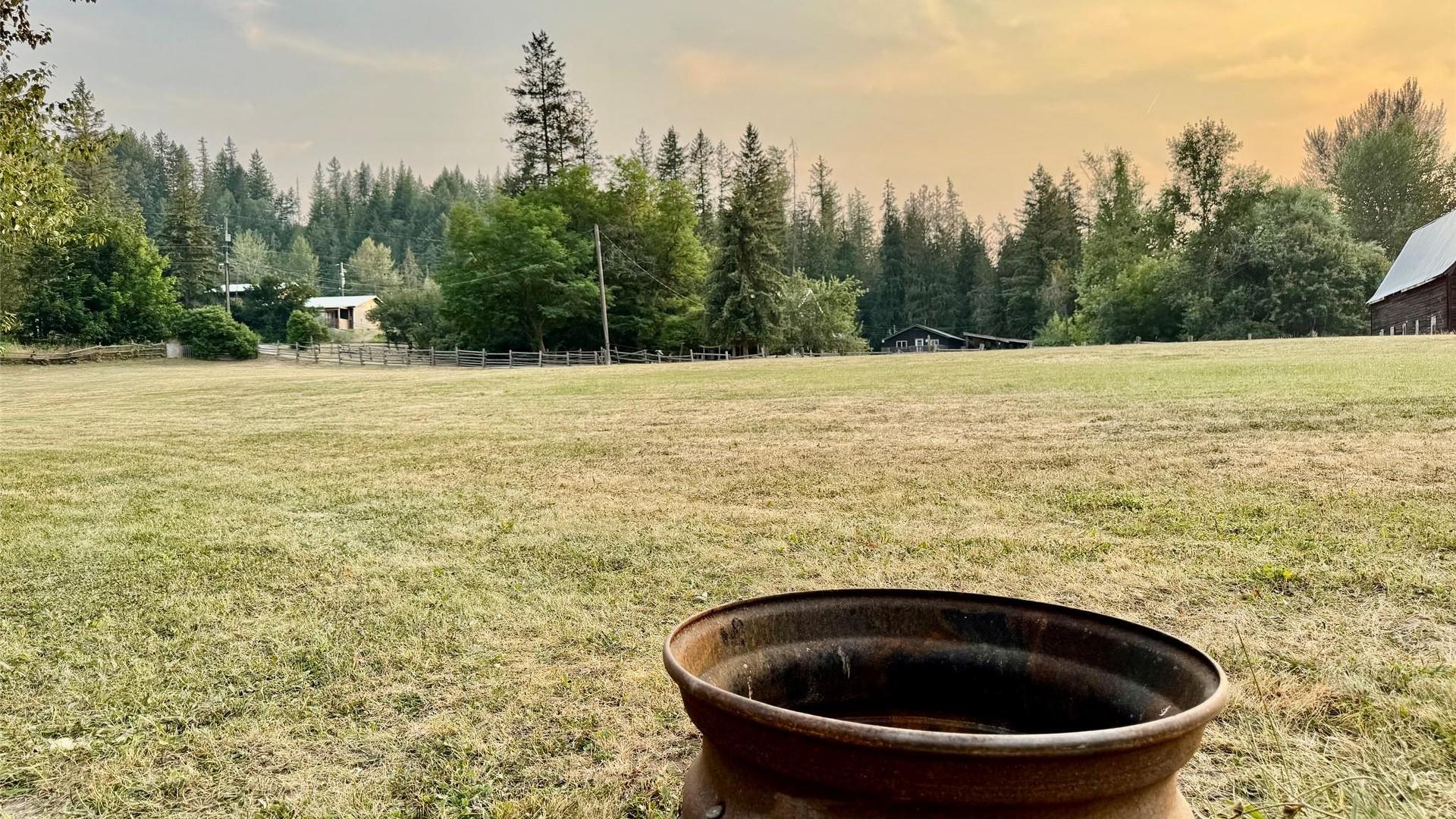 









159


North Fork

Road,
Cherryville,




BC
V0E 2G3

