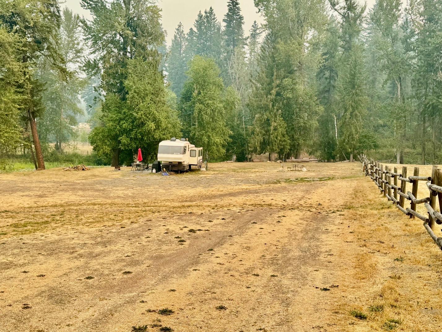 









159


North Fork

Road,
Cherryville,




BC
V0E 2G3

