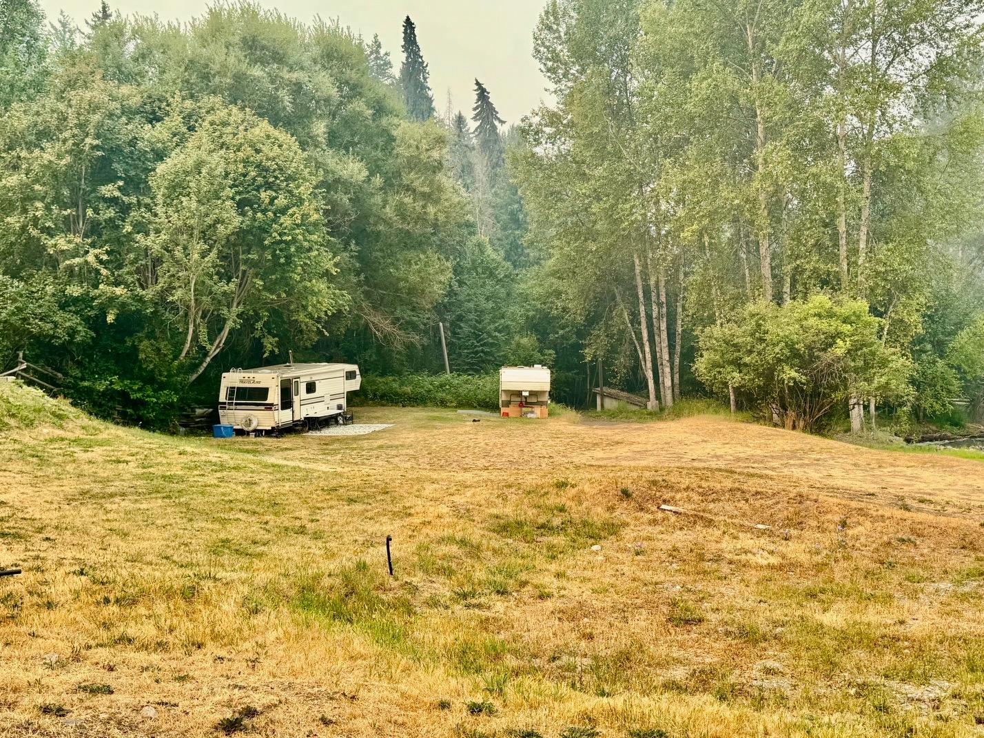 









159


North Fork

Road,
Cherryville,




BC
V0E 2G3

