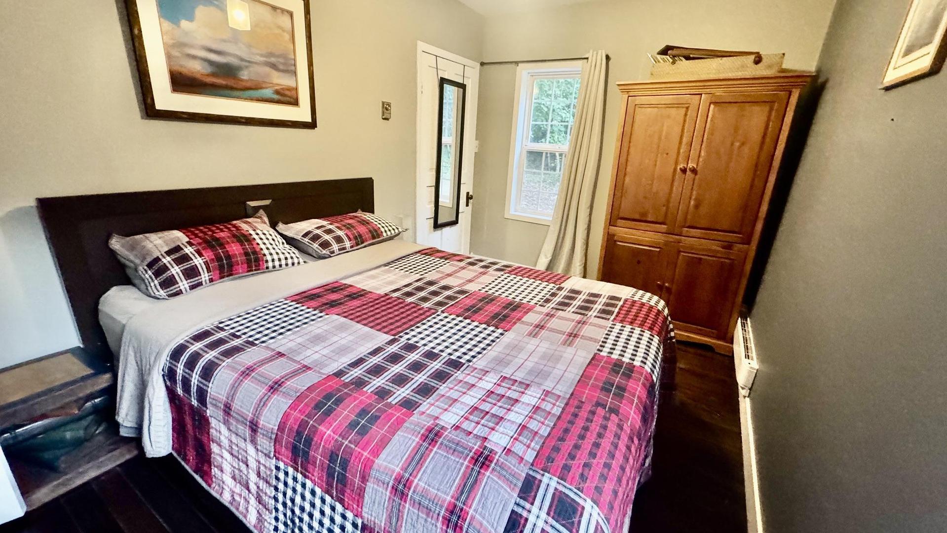 









159


North Fork

Road,
Cherryville,




BC
V0E 2G3

