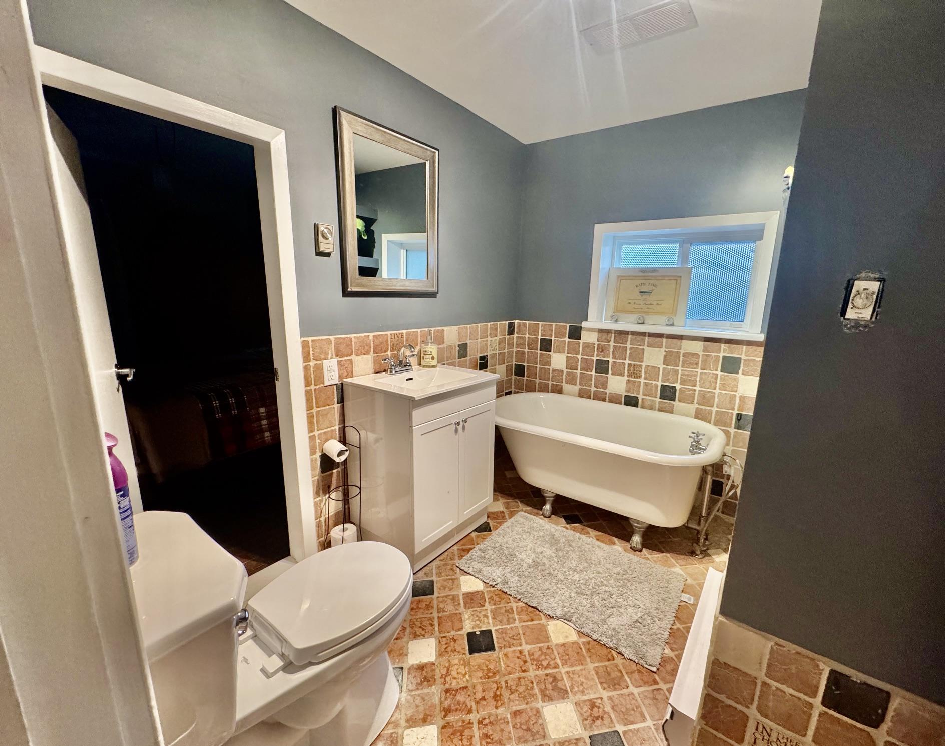 









159


North Fork

Road,
Cherryville,




BC
V0E 2G3

