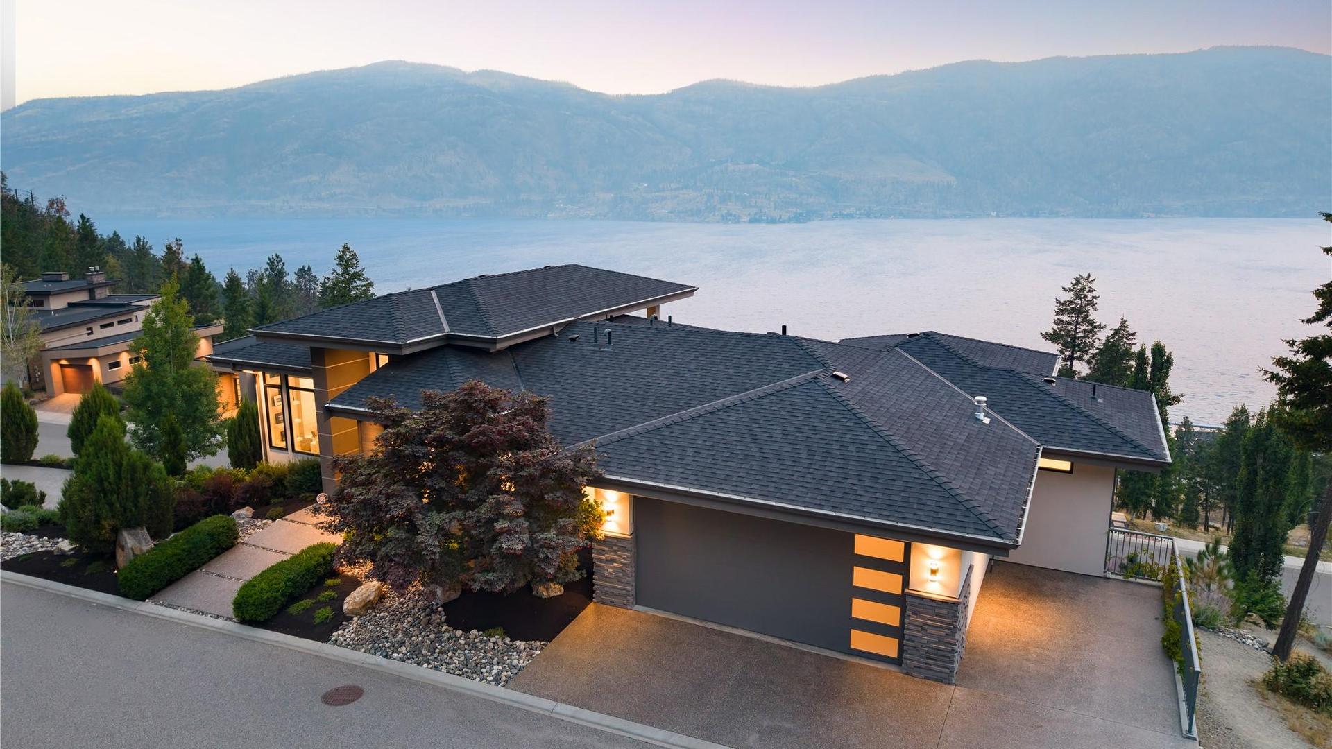 









3320


Acacia

Lane,
Kelowna,




BC
V1V 3G1

