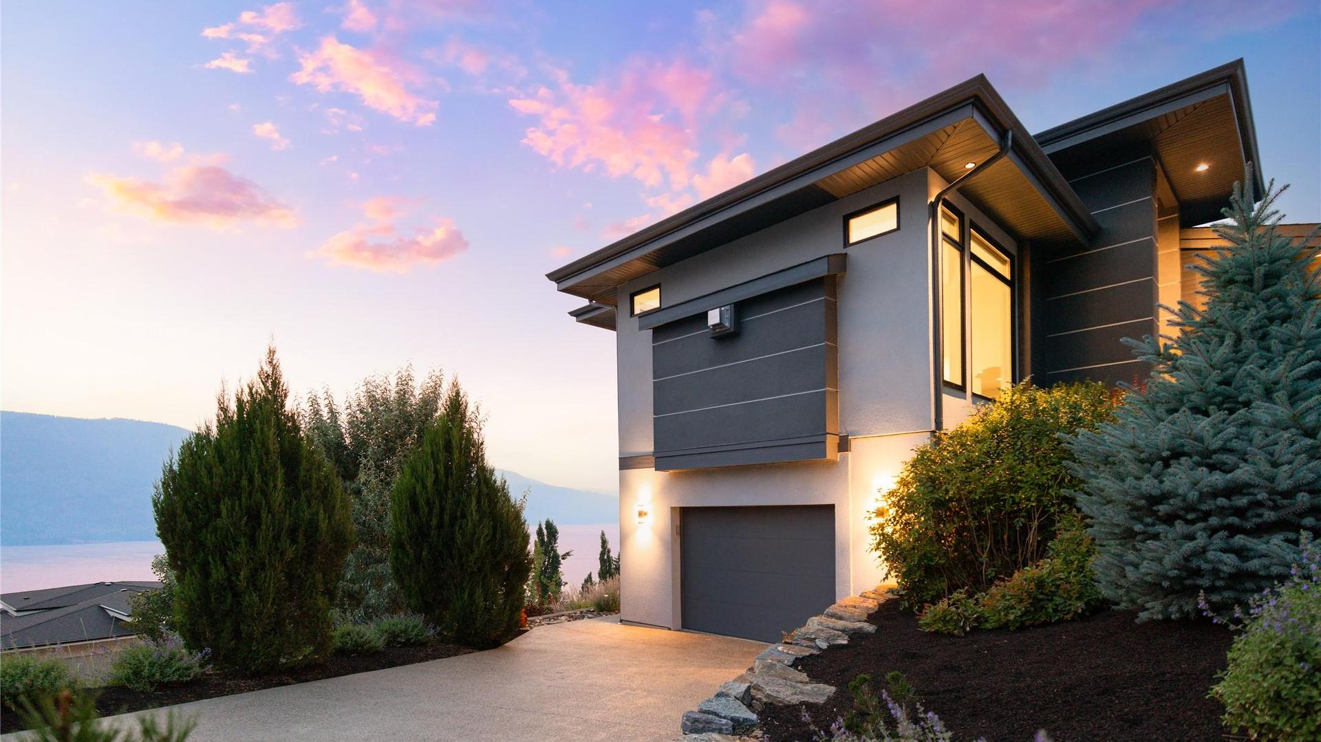 









3320


Acacia

Lane,
Kelowna,




BC
V1V 3G1

