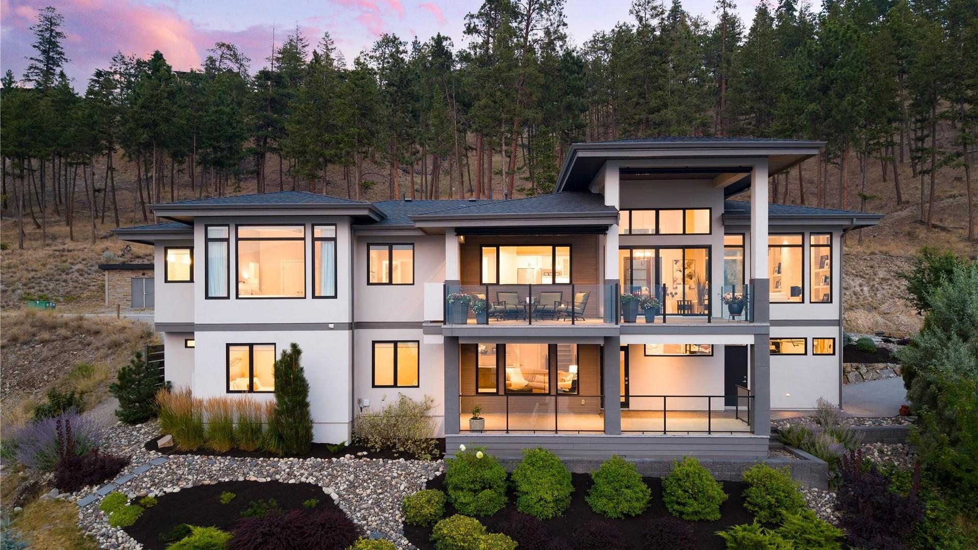 









3320


Acacia

Lane,
Kelowna,




BC
V1V 3G1

