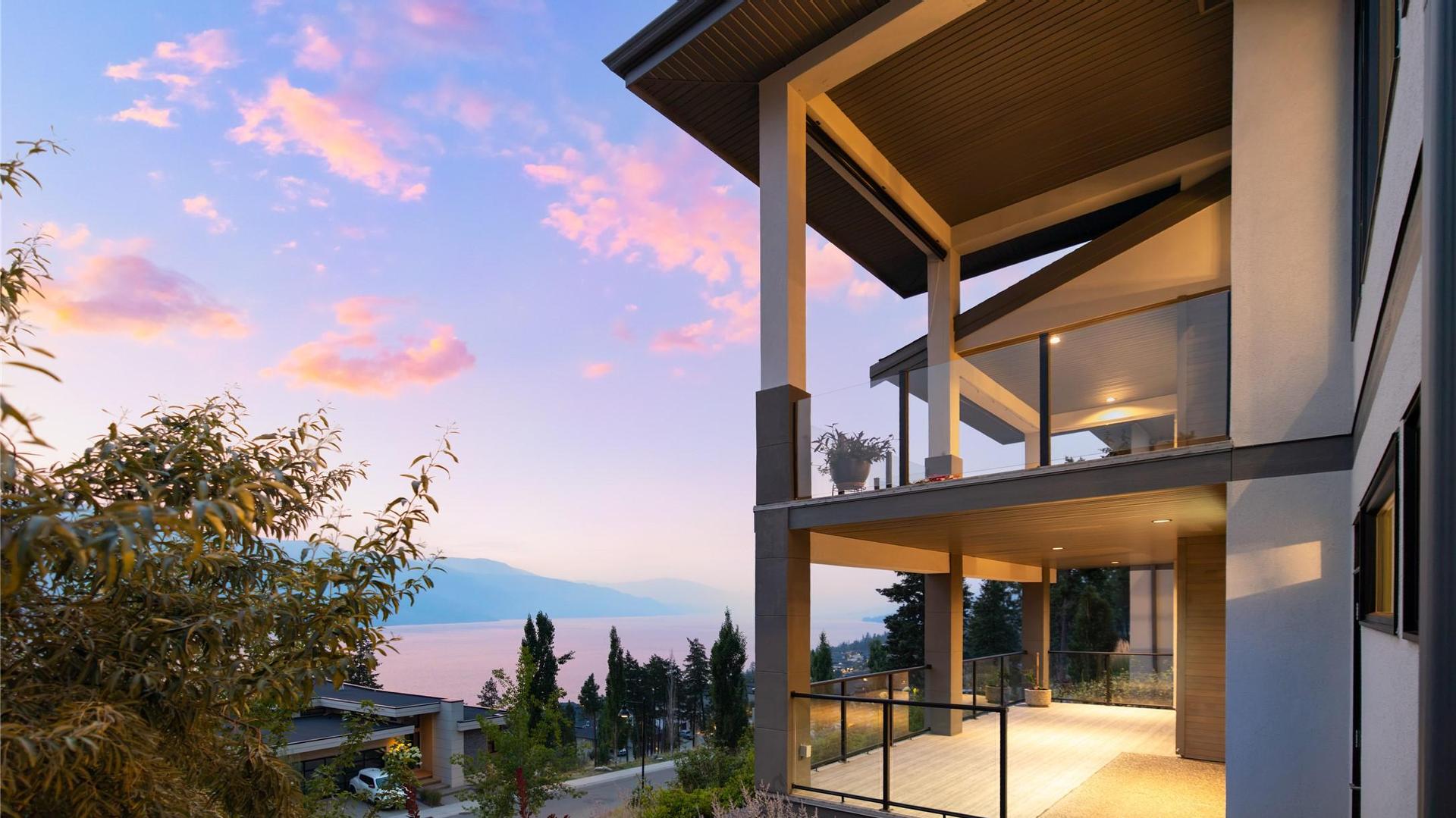 









3320


Acacia

Lane,
Kelowna,




BC
V1V 3G1

