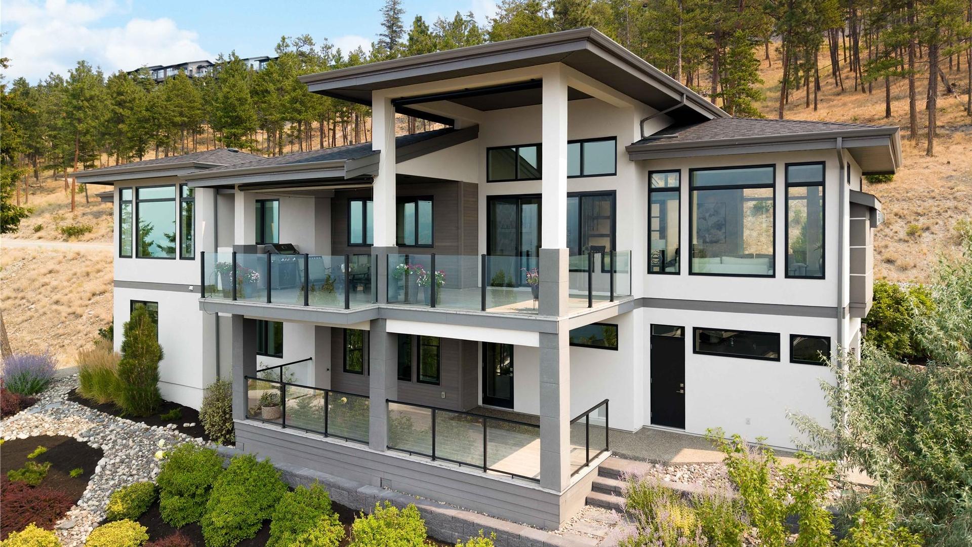 









3320


Acacia

Lane,
Kelowna,




BC
V1V 3G1

