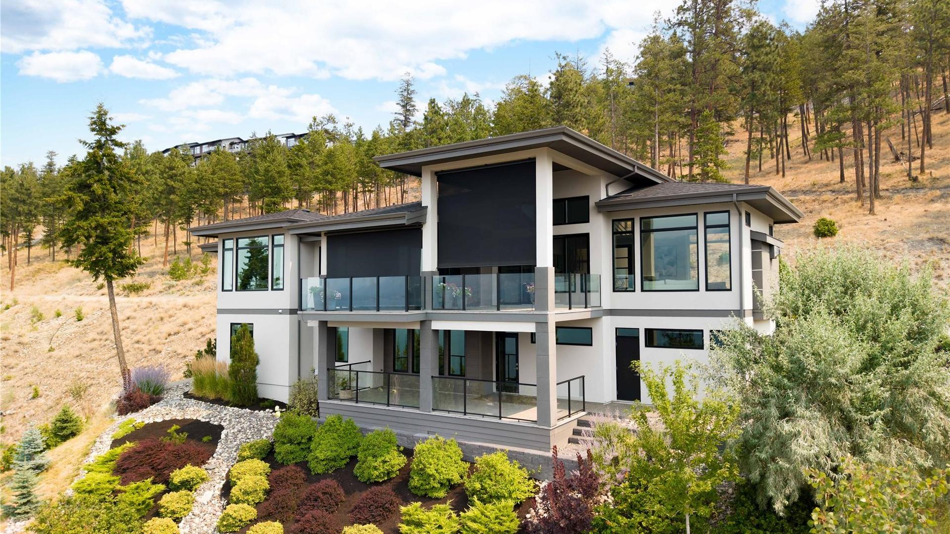 









3320


Acacia

Lane,
Kelowna,




BC
V1V 3G1

