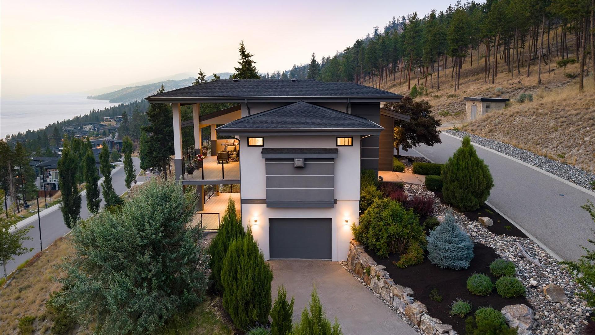 









3320


Acacia

Lane,
Kelowna,




BC
V1V 3G1


