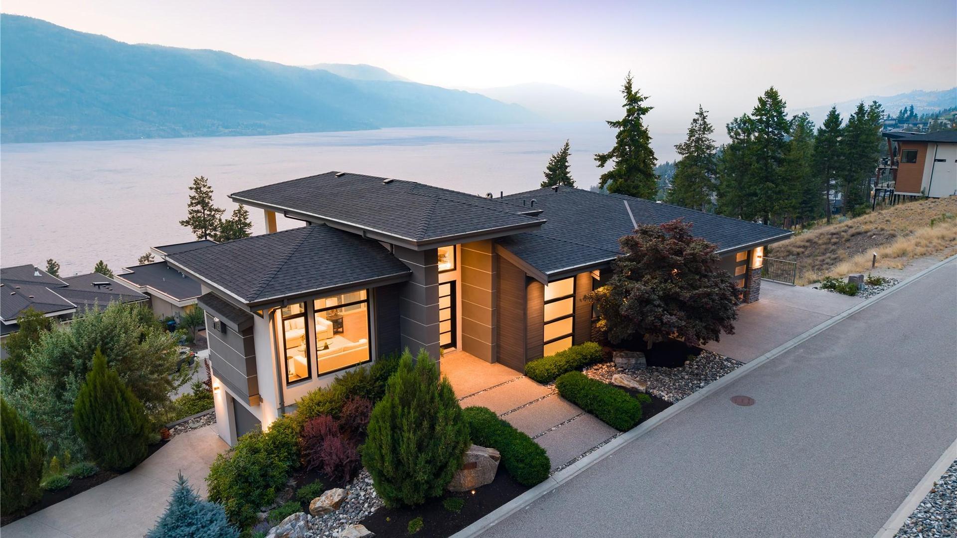 









3320


Acacia

Lane,
Kelowna,




BC
V1V 3G1

