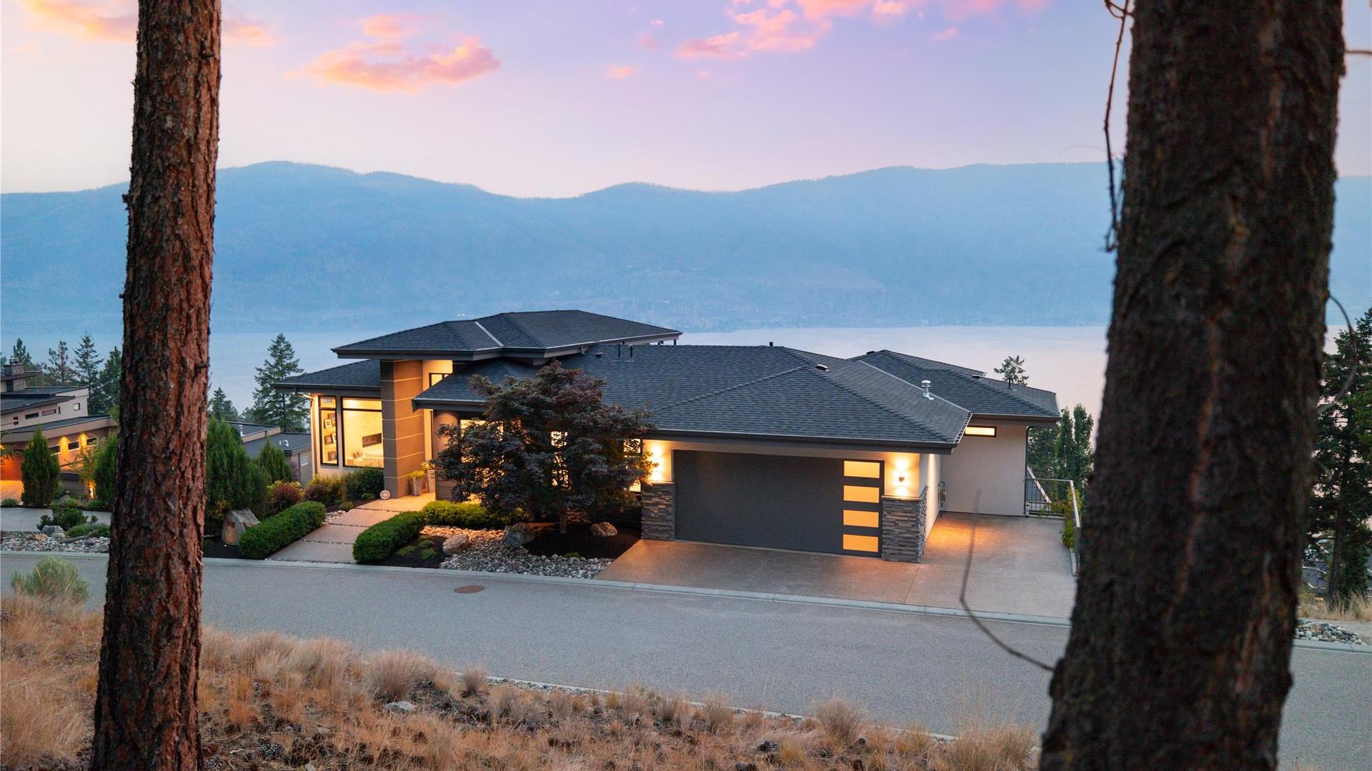 









3320


Acacia

Lane,
Kelowna,




BC
V1V 3G1

